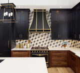 Find Your Perfect Stainless Steel Range Hood with Eliterangehood
