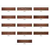 Custom Copper Kitchen Range Hoods
