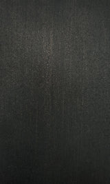 Copper Sample Blacken Gunmetal Finish Smooth Texture