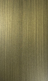 Brass Sample Brushed Antique Brass Finish