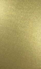 Brass Sample Natural Non-direction Brass Finish