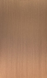 Copper Sample Natural Finish Smooth Texture