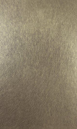 Brass Sample Non-directional Antique Brass Finish