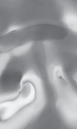 Stainless Steel Sample Water Ripple Hammered Finish