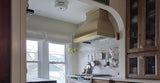 Before & After: A Kitchen Reimagined