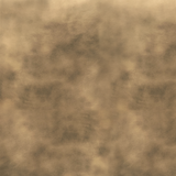 ELITE Finish Color