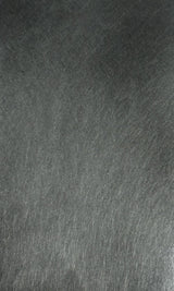 Zinc Sample Antique Blacken Zinc Finish
