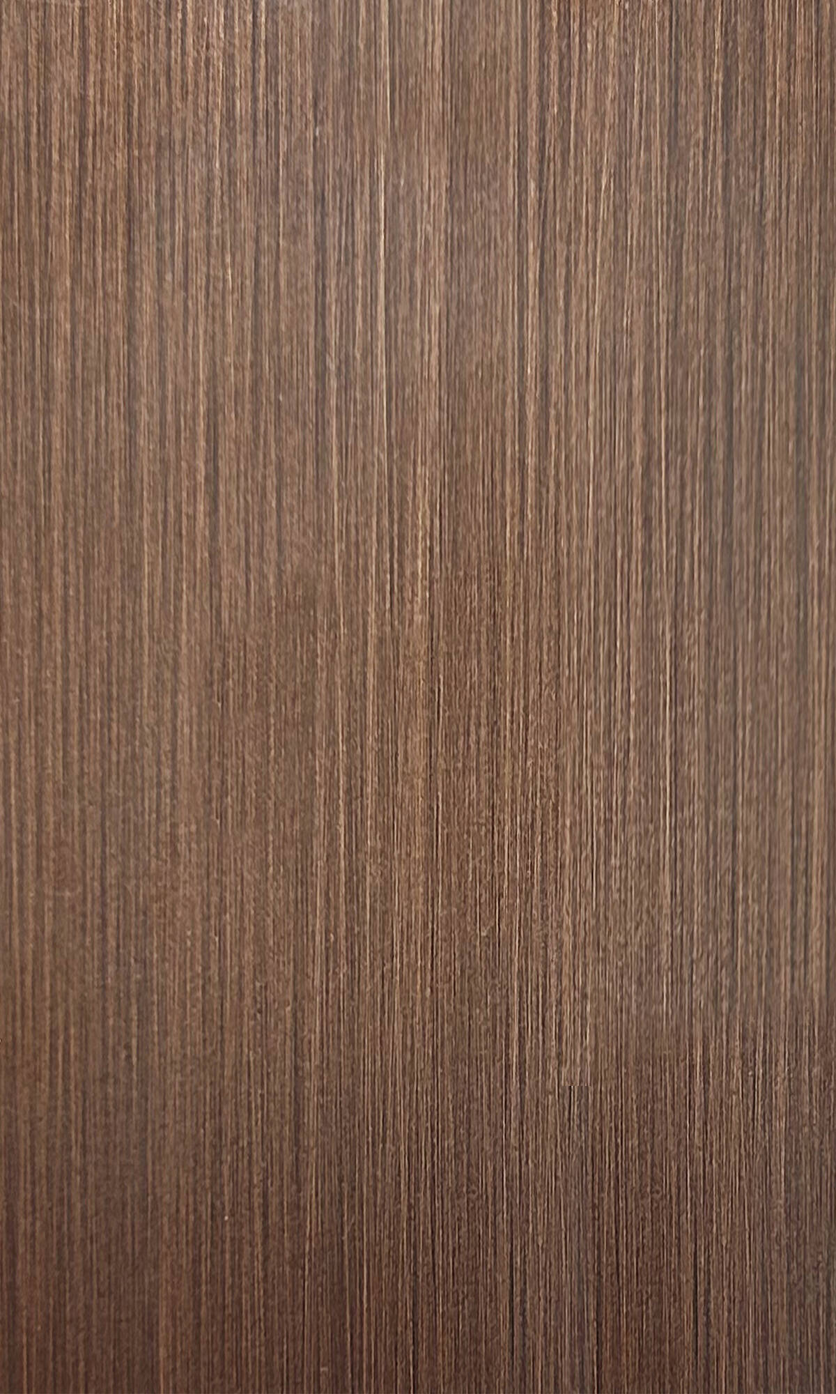 Copper Sample Antique Finish Smooth Texture