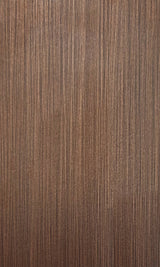 Copper Sample Antique Finish Smooth Texture