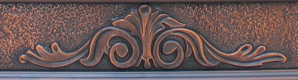 Eliterangehood box shape custom kitchen range hood with hammered texture