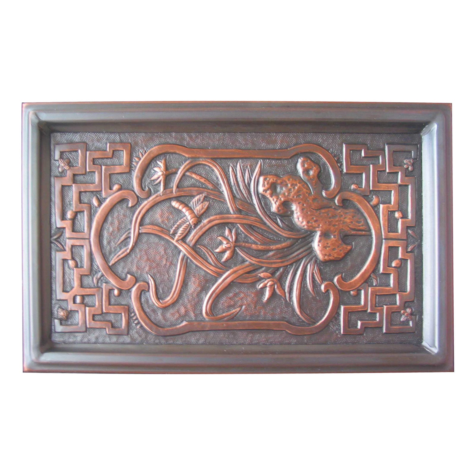 Eliterangehood box shape custom kitchen range hood with hammered texture