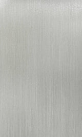 Stainless Steel Sample Brushed Stainless Steel Finish