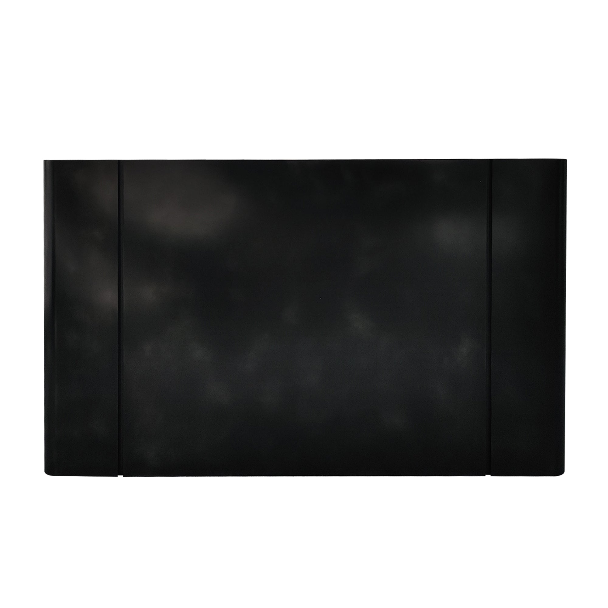 ELITE California Custom Zinc Kitchen Stove Hood