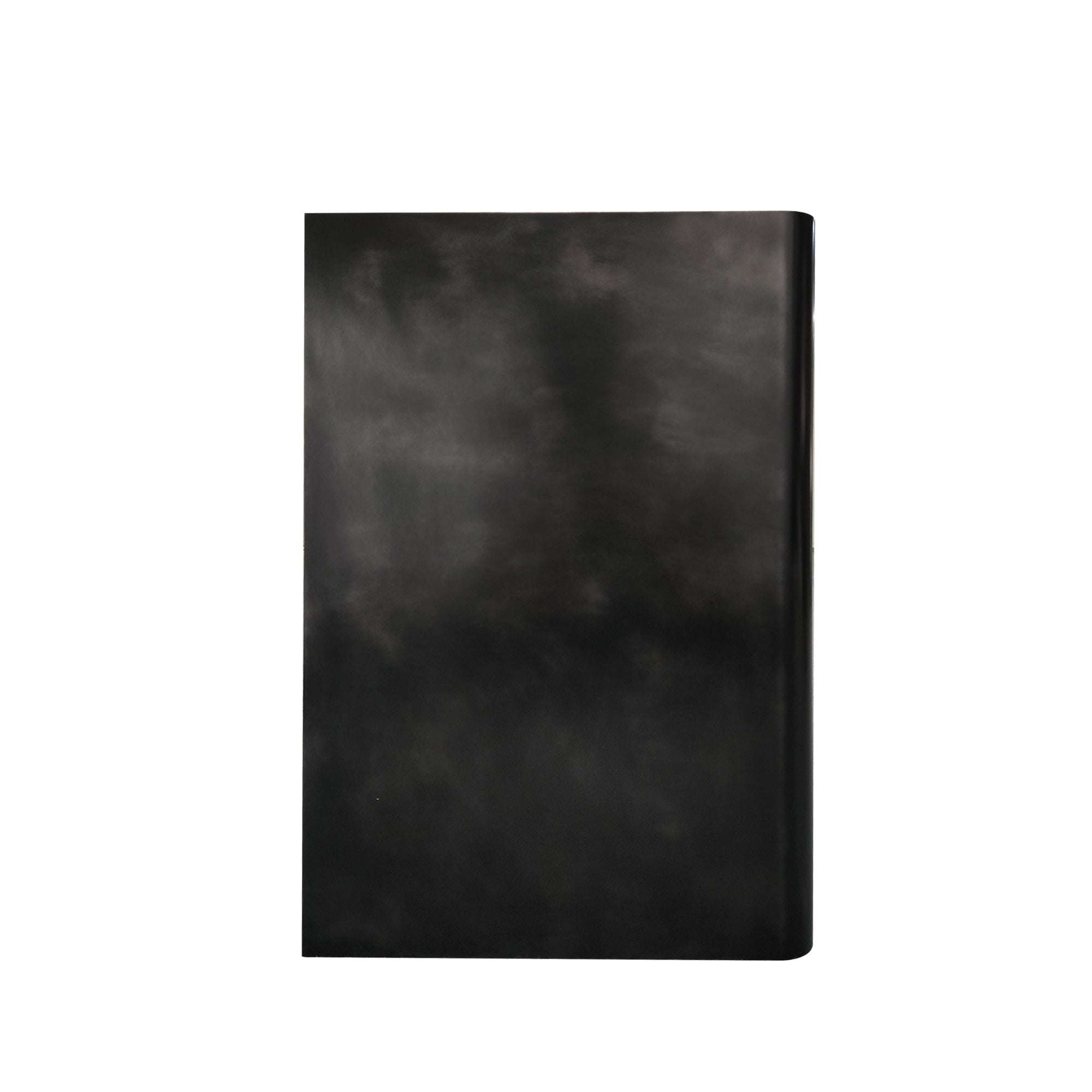 ELITE California Custom Zinc Kitchen Stove Hood
