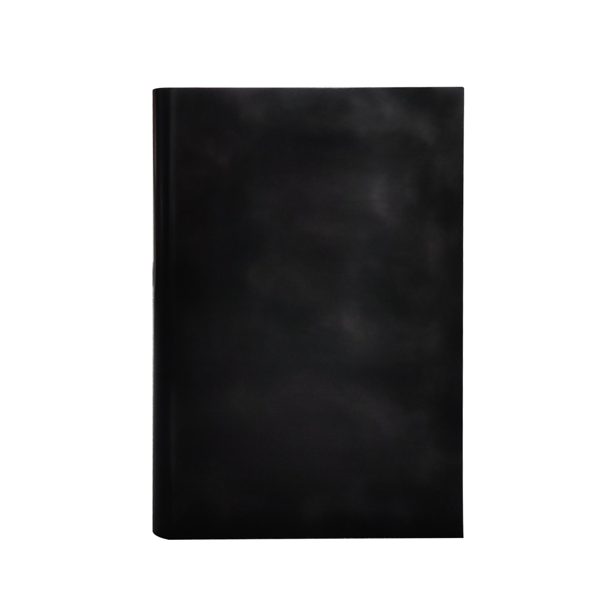 ELITE California Custom Zinc Kitchen Stove Hood