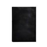 ELITE California Custom Zinc Kitchen Stove Hood