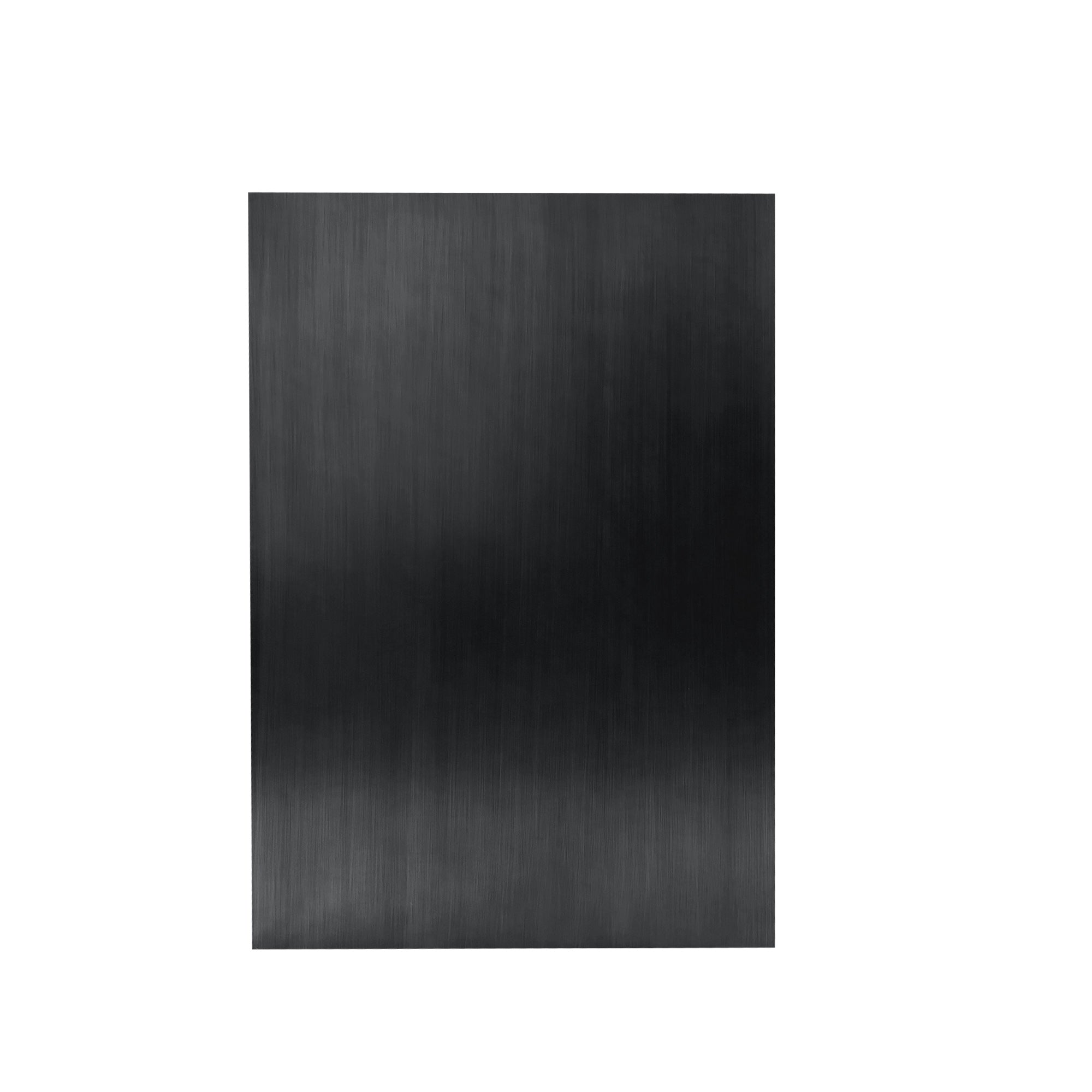 ELITE Houston Handmade Custom Gray Stainless Steel Range Hood EL5-S02