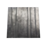 ELITE Simple EL11-Z04 Custom Zinc Range Hoods