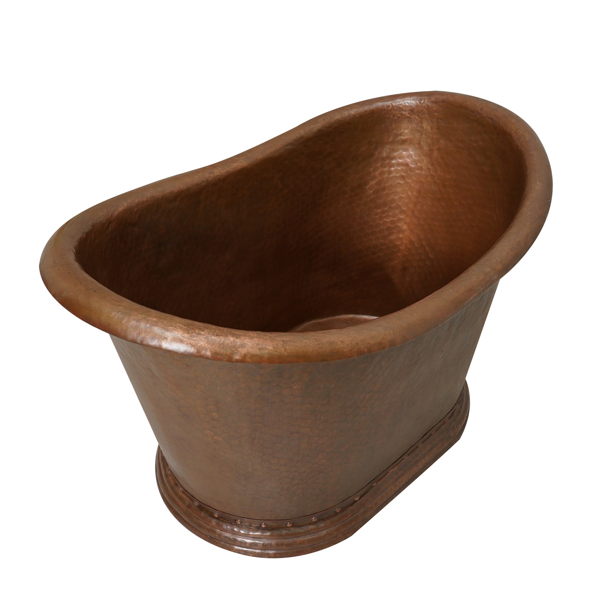 ELITE Best American Standard Small Bathtubs EL-BT04