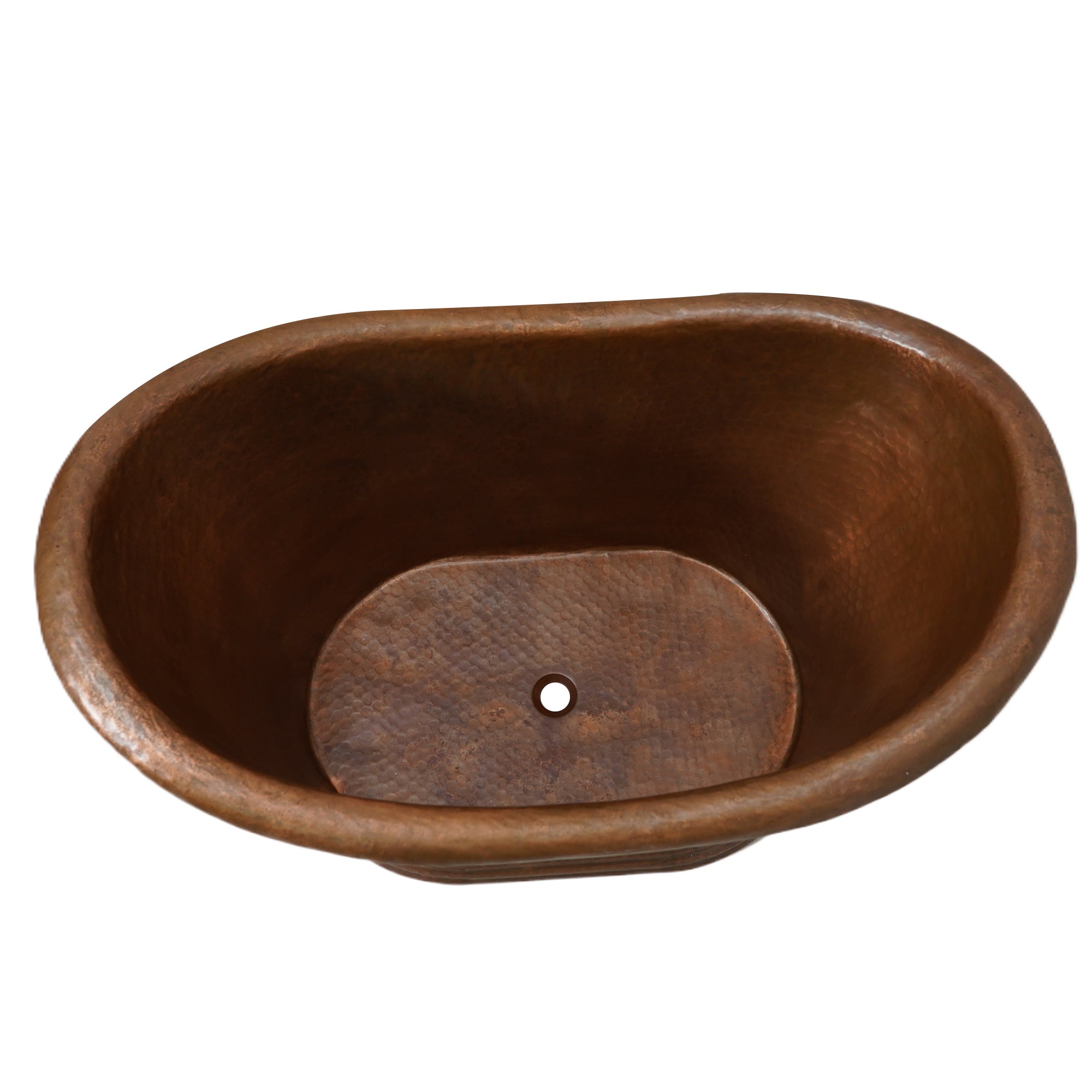 ELITE Best American Standard Small Bathtubs EL-BT04