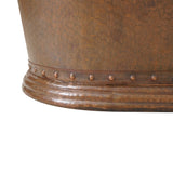 ELITE Best American Standard Small Bathtubs EL-BT04
