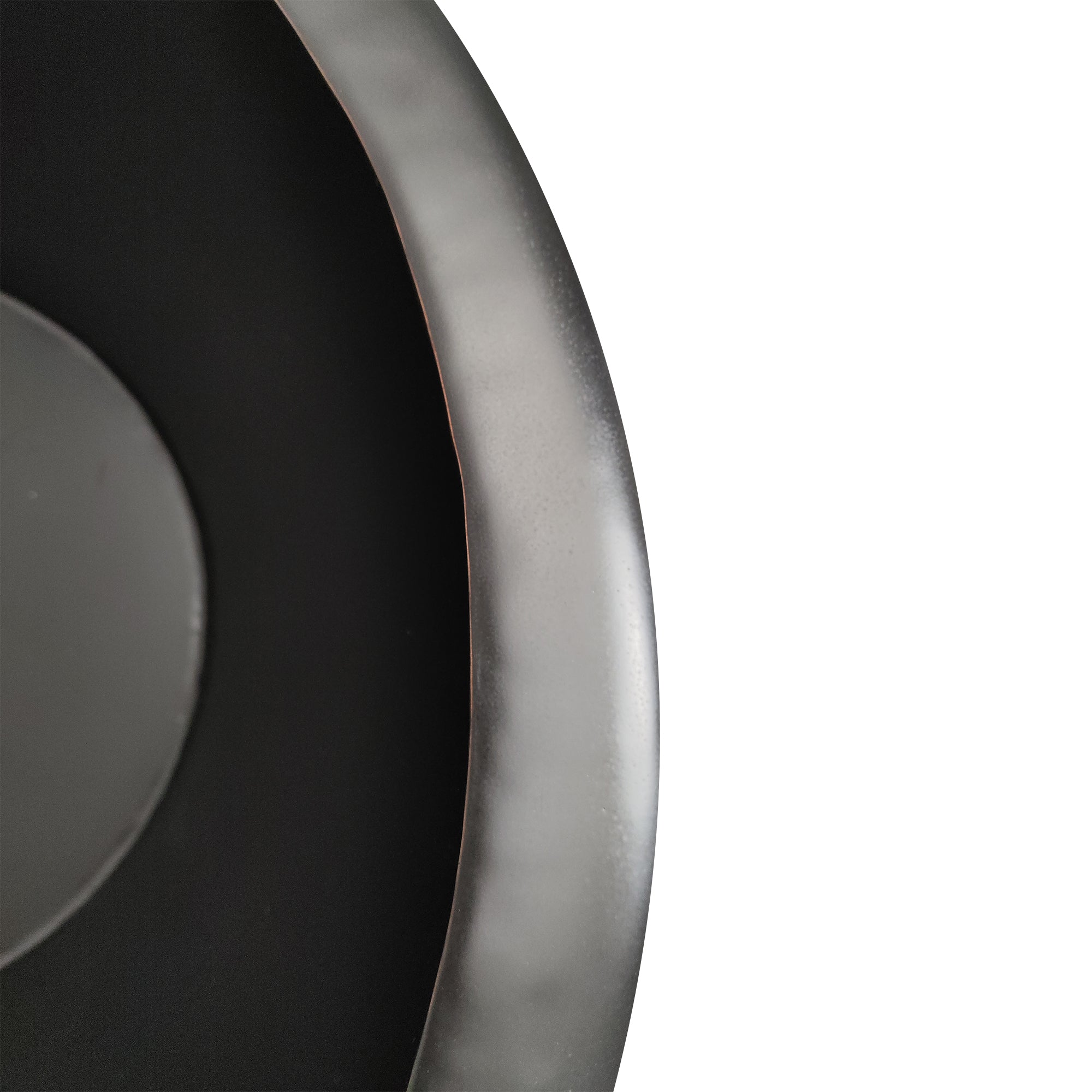 ELITE Hammered Best Copper Soaking Bathtub EL-BT06