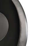 ELITE Hammered Best Copper Soaking Bathtub EL-BT06