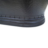 ELITE Modern Handmade Copper Artisan Bathtub EL-BT03