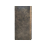 Retro Non-direction Antique Brass Kitchen Exhaust Hood
