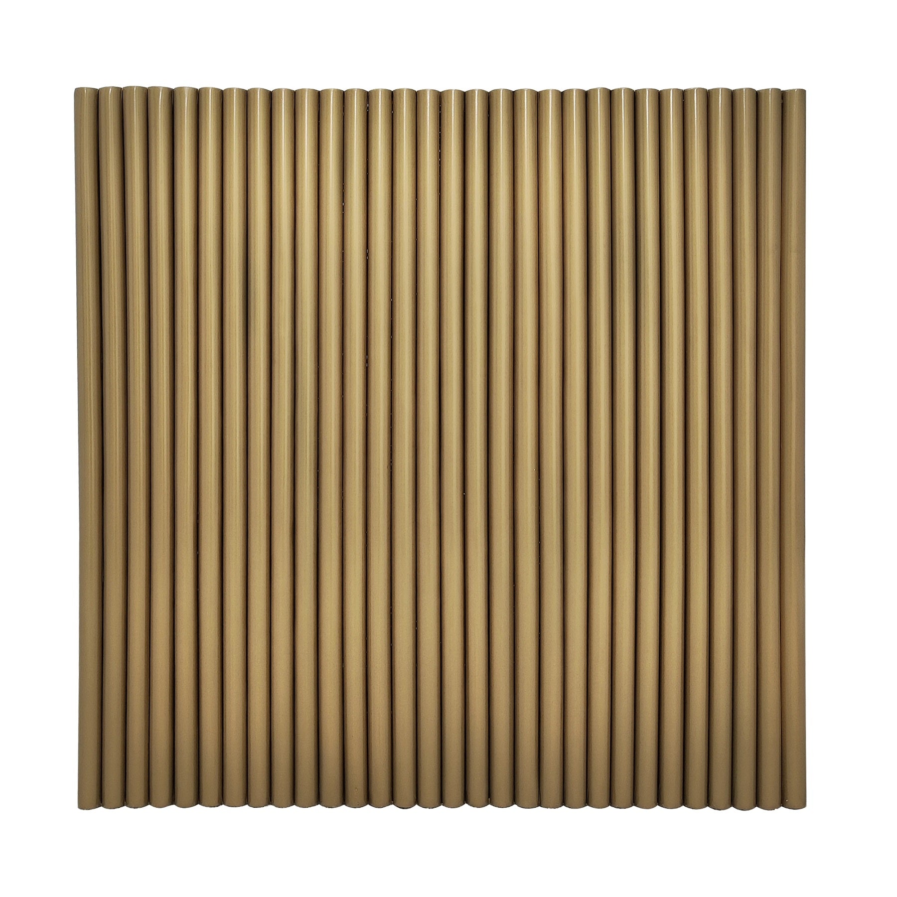 ELITE Texas Custom Handmade Brass Kitchen Exhaust Hood