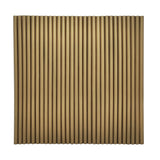 ELITE Texas Custom Handmade Brass Kitchen Exhaust Hood