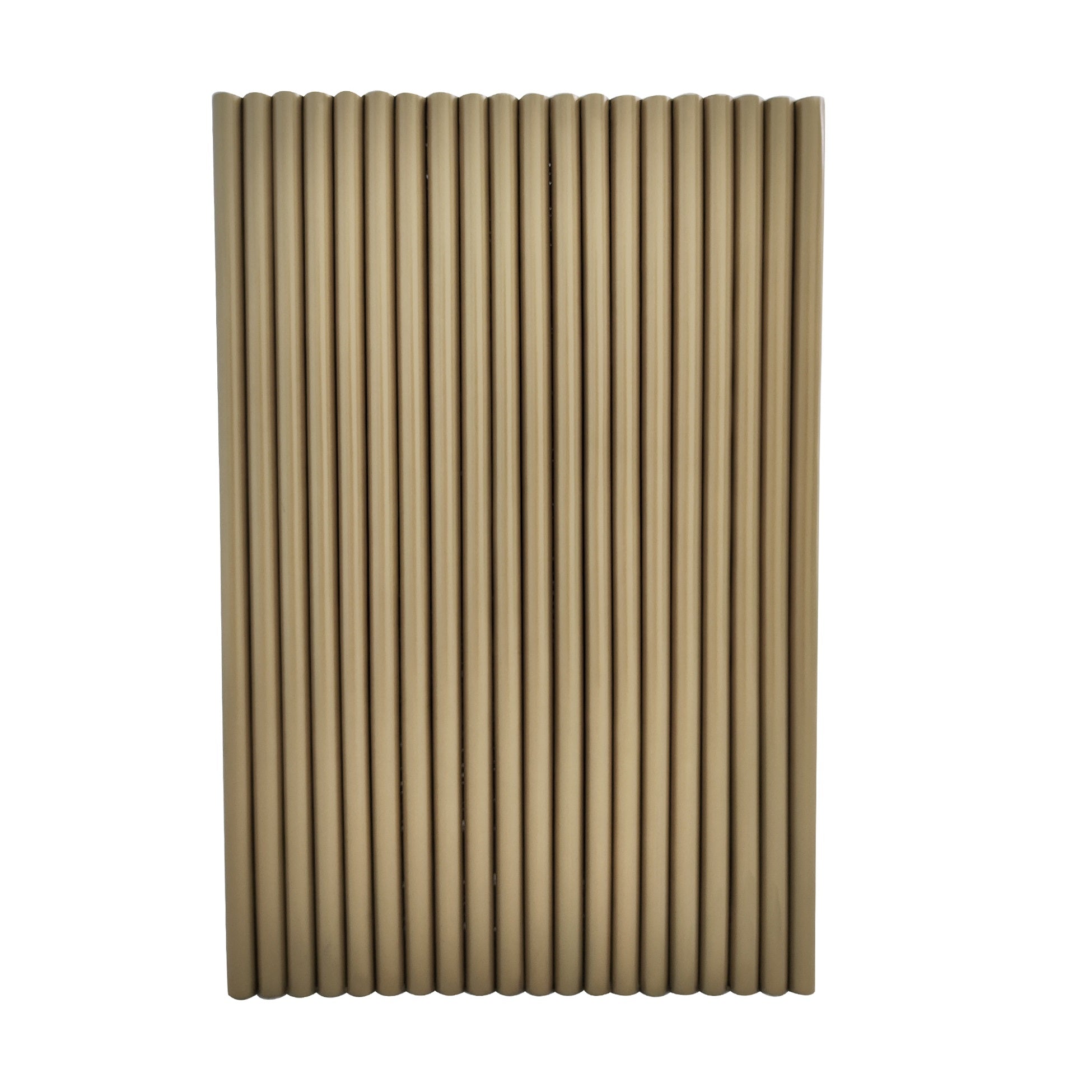ELITE Texas Custom Handmade Brass Kitchen Exhaust Hood