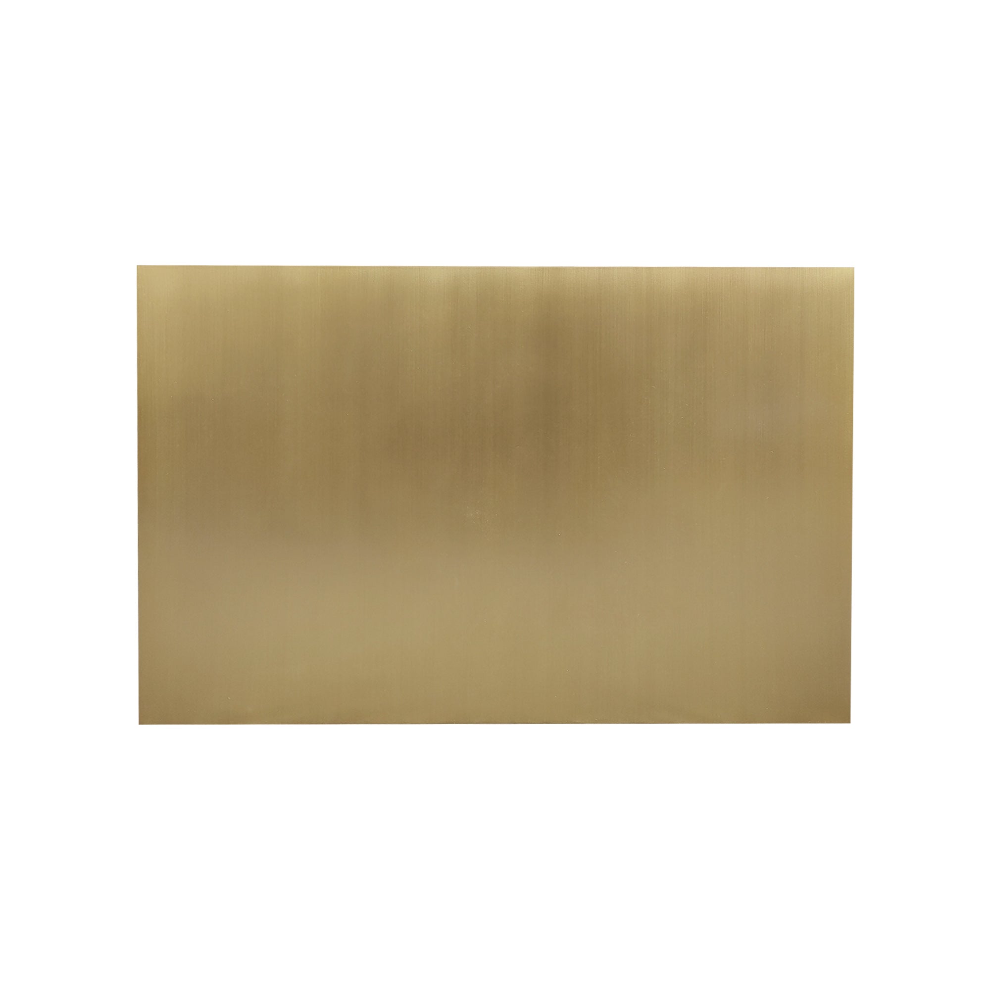 Elite California Box-style Custom Brass Stove Vent Hoods EL5-B07