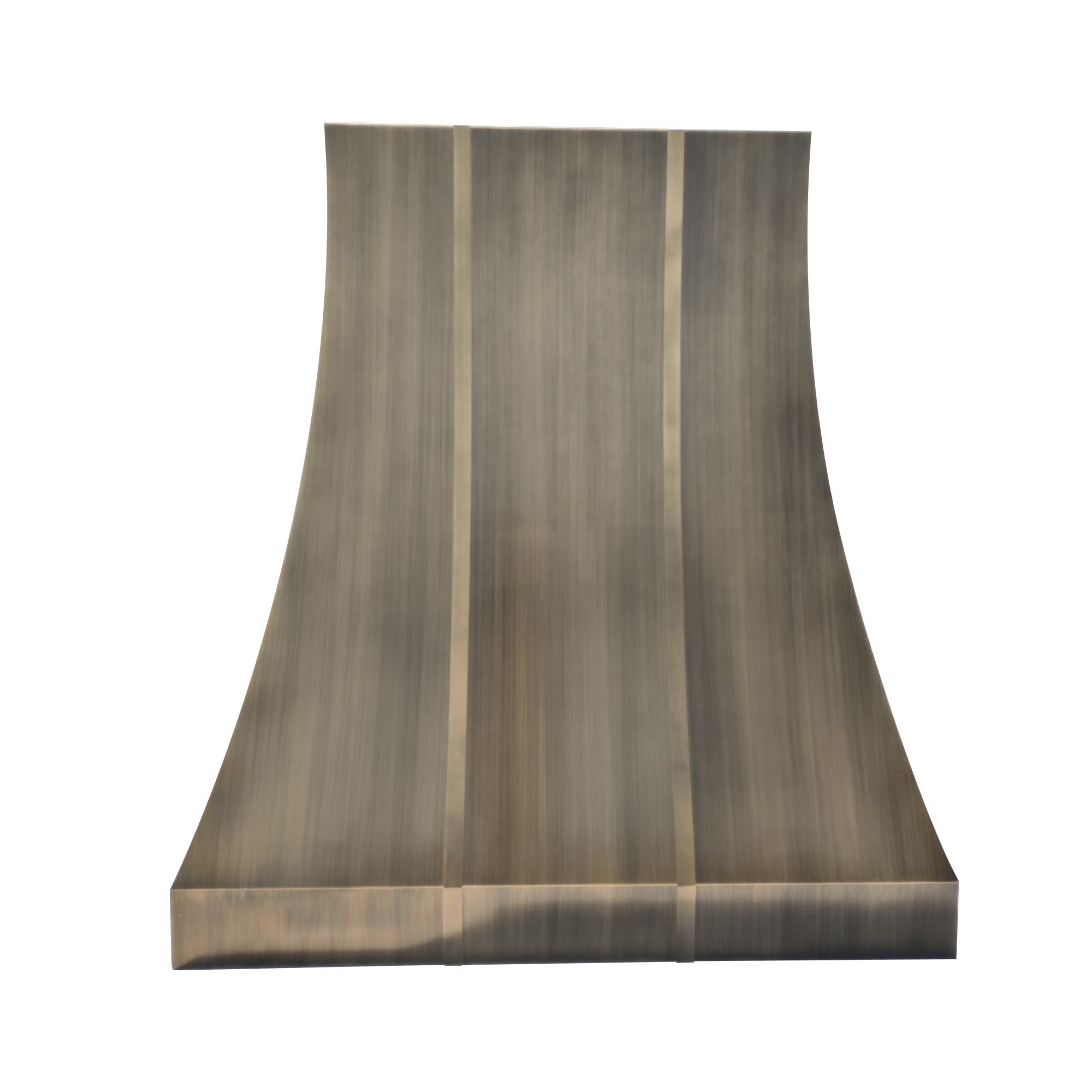 ELITE Brass Kitchen Stove Hoods