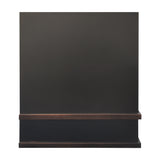 Elite Chicago Box Shape Handmade Copper Stove Vent Hood EL5-C01