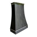 Modern Cooktop Hoods Stainless Steel Kitchen Stainless Steel