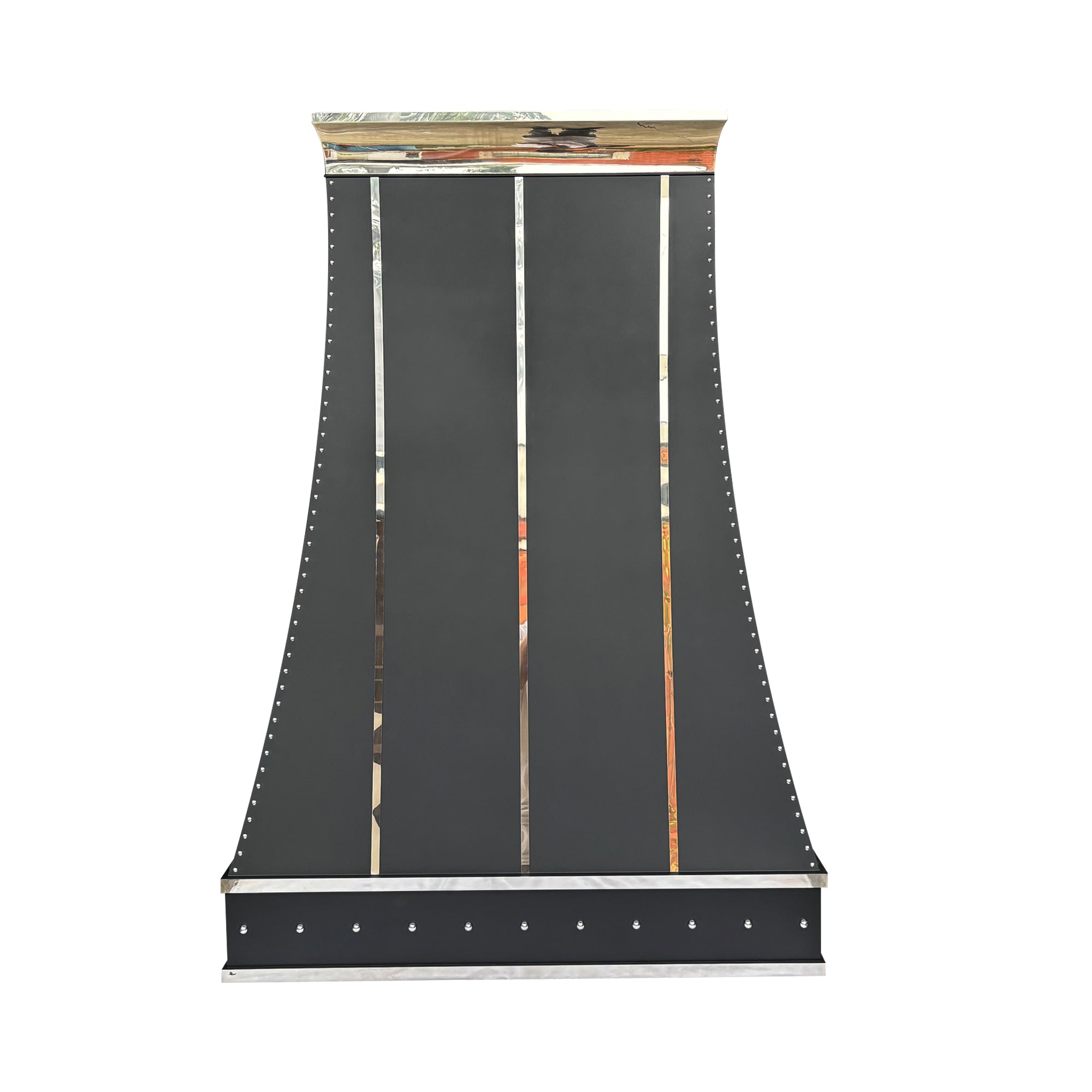 Modern Cooktop Hoods Stainless Steel Kitchen Stainless Steel