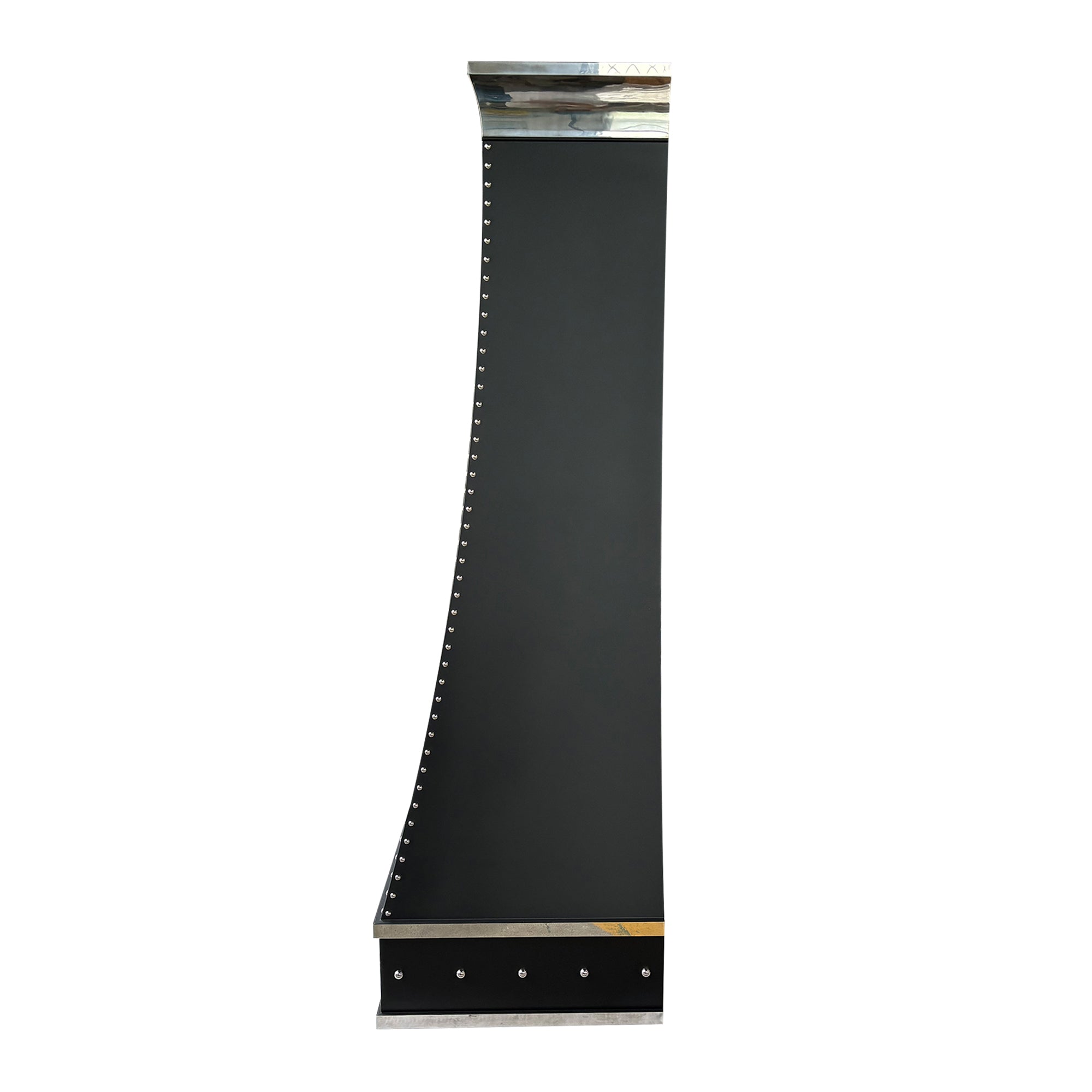 Modern Cooktop Hoods Stainless Steel Kitchen Stainless Steel