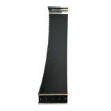 Modern Cooktop Hoods Stainless Steel Kitchen Stainless Steel