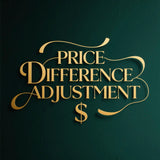ERH EH#1109 Expedited Service Price Difference Adjustment